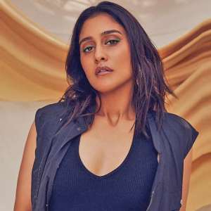 Regina Cassandra